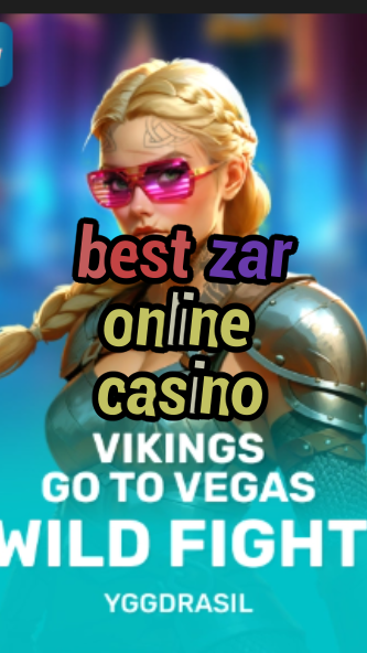 best zar online casino-fqqjrm9vrme7zzjgfjql.com