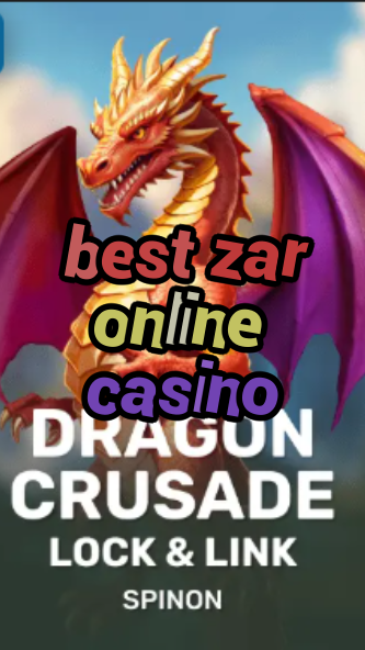 best zar online casino-fqqjrm9vrme7zzjgfjql.com