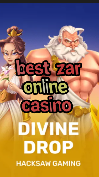 best zar online casino-fqqjrm9vrme7zzjgfjql.com