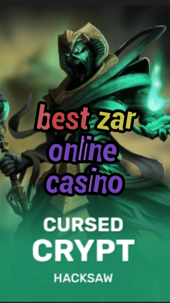 best zar online casino-fqqjrm9vrme7zzjgfjql.com