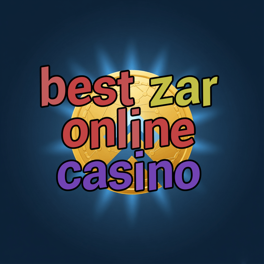 best zar online casino